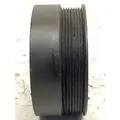 CUMMINS L10 Engine Parts, Misc. thumbnail 7