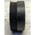 CUMMINS L10 Engine Parts, Misc. thumbnail 8