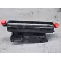CUMMINS L10 Engine Parts, Misc. thumbnail 10