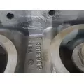 CUMMINS L10 Engine Parts, Misc. thumbnail 3