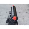 CUMMINS L10 Engine Parts, Misc. thumbnail 6