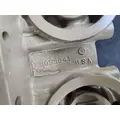 CUMMINS L10 Engine Parts, Misc. thumbnail 18