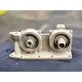 CUMMINS L10 Engine Parts, Misc. thumbnail 4