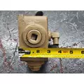 CUMMINS L10 Engine Parts, Misc. thumbnail 5
