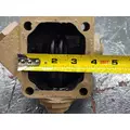 CUMMINS L10 Engine Parts, Misc. thumbnail 7