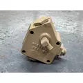 CUMMINS L10 Engine Parts, Misc. thumbnail 8