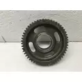 CUMMINS L10 Engine Parts, Misc. thumbnail 1