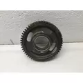 CUMMINS L10 Engine Parts, Misc. thumbnail 2