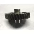 CUMMINS L10 Engine Parts, Misc. thumbnail 2