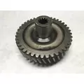 CUMMINS L10 Engine Parts, Misc. thumbnail 4