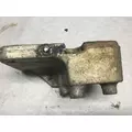 CUMMINS L10 Engine Parts, Misc. thumbnail 2