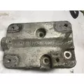 CUMMINS L10 Engine Parts, Misc. thumbnail 3