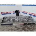 CUMMINS L10 Engine Parts, Misc. thumbnail 1