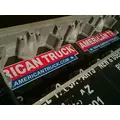 CUMMINS L10 Engine Parts, Misc. thumbnail 1