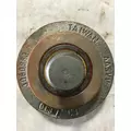 CUMMINS L10 Engine Parts, Misc. thumbnail 1