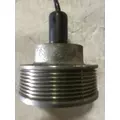 CUMMINS L10 Engine Parts, Misc. thumbnail 2