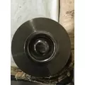 CUMMINS L10 Engine Parts, Misc. thumbnail 3