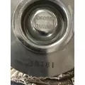 CUMMINS L10 Engine Parts, Misc. thumbnail 4