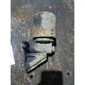 CUMMINS L10 Engine Parts Misc. thumbnail 1