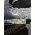 CUMMINS L10 Engine Parts Misc. thumbnail 2