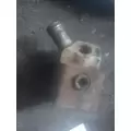 CUMMINS L10 Engine Parts Misc. thumbnail 4