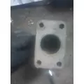 CUMMINS L10 Engine Parts Misc. thumbnail 5