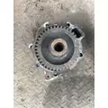 CUMMINS L10 Engine Parts Misc. thumbnail 1
