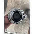 CUMMINS L10 Engine Parts Misc. thumbnail 3