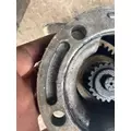 CUMMINS L10 Engine Parts Misc. thumbnail 4