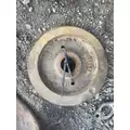 CUMMINS L10 Engine Parts Misc. thumbnail 1