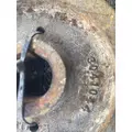 CUMMINS L10 Engine Parts Misc. thumbnail 2