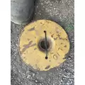 CUMMINS L10 Engine Parts Misc. thumbnail 4