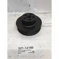 CUMMINS L10 Engine Pulley thumbnail 2