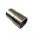 CUMMINS L10 Engine Reman Kit thumbnail 2