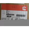 CUMMINS L10 Engine Reman Kit thumbnail 6