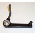 CUMMINS L10 Engine Reman Kit thumbnail 1