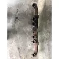 CUMMINS L10 Exhaust Manifold thumbnail 2