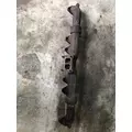 CUMMINS L10 Exhaust Manifold thumbnail 1