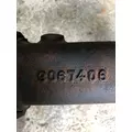 CUMMINS L10 Exhaust Manifold thumbnail 3