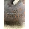 CUMMINS L10 Exhaust Manifold thumbnail 4