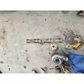 CUMMINS L10 Exhaust Manifold thumbnail 1