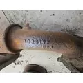 CUMMINS L10 Exhaust Manifold thumbnail 2