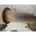 CUMMINS L10 Exhaust Manifold thumbnail 3