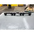 CUMMINS L10 Exhaust Manifold thumbnail 11