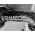 CUMMINS L10 Exhaust Manifold thumbnail 5