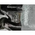 CUMMINS L10 Exhaust Manifold thumbnail 9