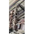 CUMMINS L10 Exhaust Manifold thumbnail 1