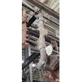 CUMMINS L10 Exhaust Manifold thumbnail 2