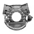 CUMMINS L10 FLYWHEEL HOUSING thumbnail 2