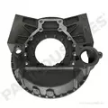 CUMMINS L10 FLYWHEEL HOUSING thumbnail 2